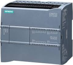 PLCs – Programmable Logic Controllers