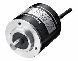 Encoders