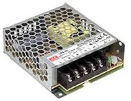 Power Supplies